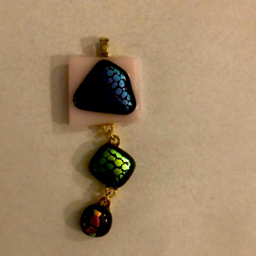 Pendant